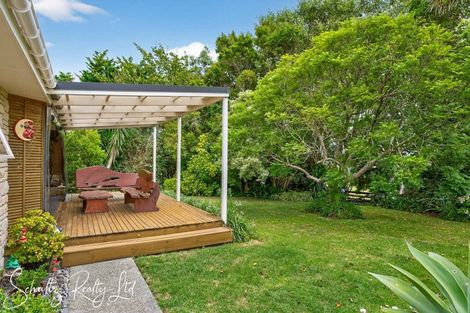 Photo of property in 218 State Highway 12, Brynderwyn, Maungaturoto, 0587