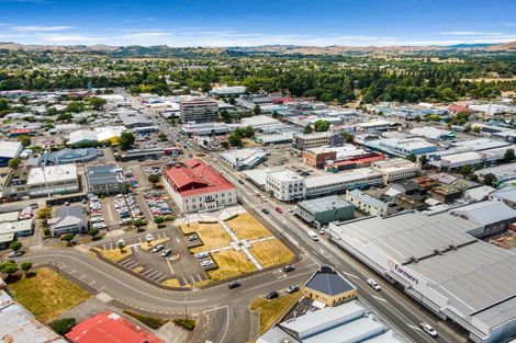 Photo of property in 15 Cole Street, Masterton, 5810