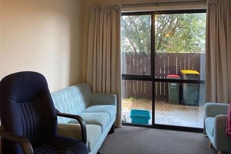 Photo of property in 188u4 Ulster Street, Whitiora, Hamilton, 3200