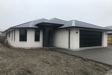 Photo of property in 5 Hereford Drive, Carterton, 5713