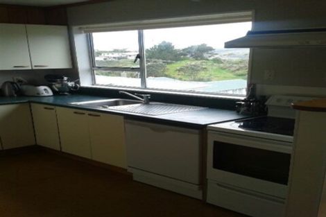 Photo of property in 5 Branscombe Street, Johnsonville, Wellington, 6037