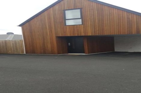 Photo of property in 10/34u Blackburn Street, Frankton, Hamilton, 3204
