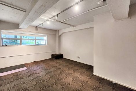 Photo of property in Vespa Apartments, 203/20 Hanson Street, Mount Cook, Wellington, 6021