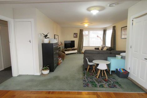 Photo of property in 36 Brougham Street, Westport, 7825