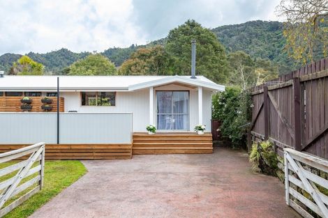 Photo of property in 65 Waingaro Road, Ngaruawahia, 3720