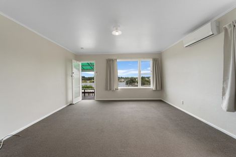 Photo of property in 90u3 Mahoe Street, Melville, Hamilton, 3206