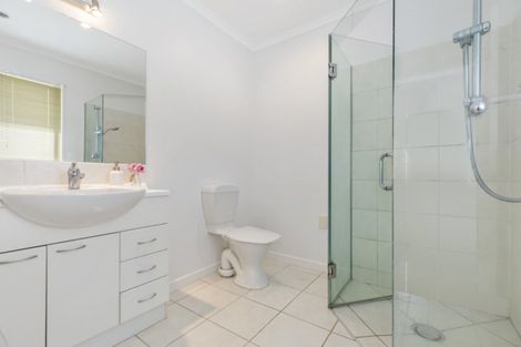 Photo of property in St Claire Village, 167/172 Mcleod Road, Te Atatu South, Auckland, 0610