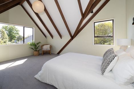 Photo of property in 6 Balmoral Place, Allenton, Ashburton, 7700