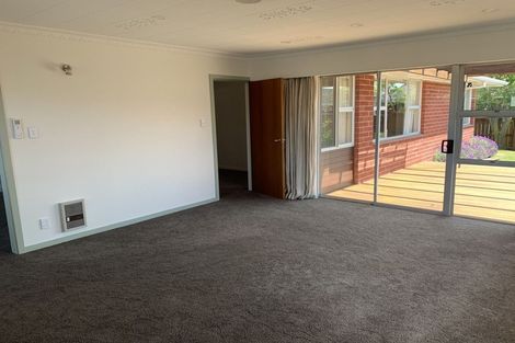 Photo of property in 50 Kimberley Street, Casebrook, Christchurch, 8051