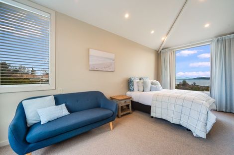 Photo of property in 21 Henry Hill Road, Taupo, 3330