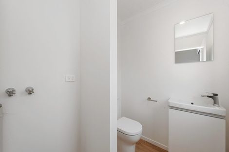 Photo of property in 1u1 Vialou Street, Hamilton Central, Hamilton, 3204