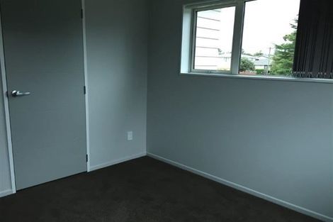 Photo of property in 11b Lochinver Road, Papatoetoe, Auckland, 2025