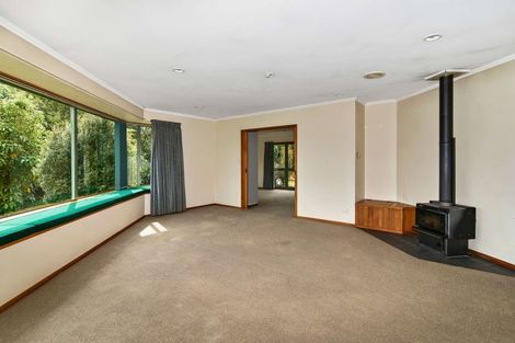 Photo of property in 37 Kew Road, Westport, 7825