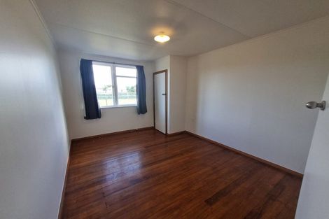Photo of property in 21 William Jones Drive, Otangarei, Whangarei, 0112