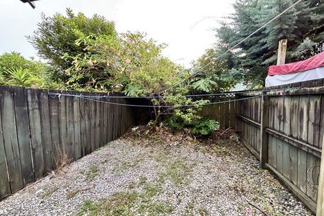 Photo of property in 5/49 Henderson Valley, Henderson, Auckland, 0612