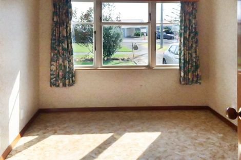 Photo of property in 14 Tinirau Street, Whanganui East, Whanganui, 4500