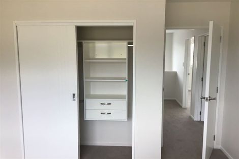 Photo of property in 13c Keiha Crescent, Massey, Auckland, 0614