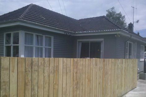 Photo of property in 149 Nixon Street, Hamilton East, Hamilton, 3216