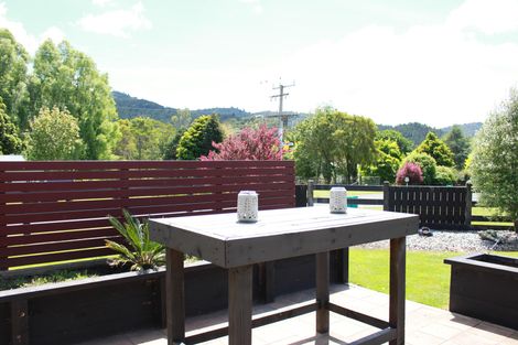 Photo of property in 74 Old Taupiri Road, Ngaruawahia, 3720