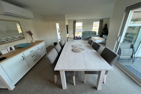 Photo of property in 18 Navarra Road, Halswell, Christchurch, 8025