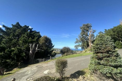 Photo of property in 79 Spencer Street, Andersons Bay, Dunedin, 9013