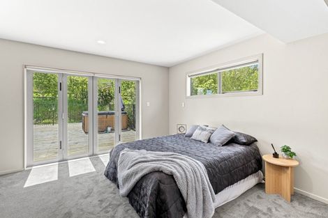 Photo of property in 671 No 3 Line, Okoia, Whanganui, 4582