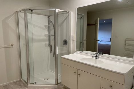 Photo of property in Grosvenor Cl, 6u6 Brown Street, Mount Cook, Wellington, 6021