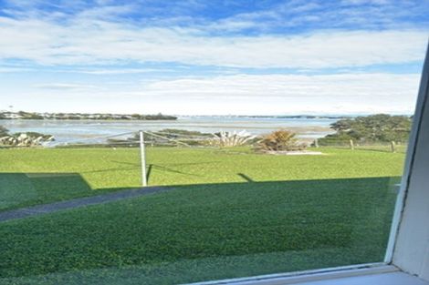 Photo of property in 29 Marsden Street, Hauraki, Auckland, 0622