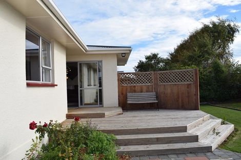 Photo of property in 38 Cunningham Street, Grasmere, Invercargill, 9810