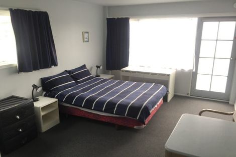 Photo of property in Avon Flats, 14/217u The Terrace, Wellington Central, Wellington, 6011