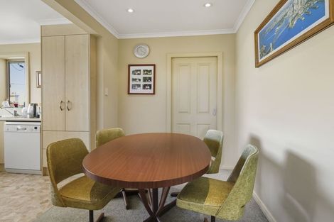 Photo of property in 2 Vickery Place, Maryhill, Dunedin, 9011