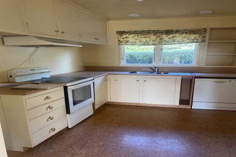 Photo of property in 28 Nile Street, Highfield, Timaru, 7910