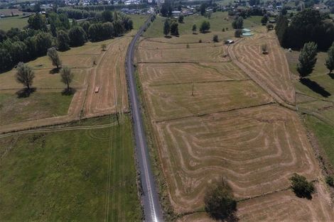 Photo of property in 52 Old Te Kuiti Road, Otorohanga, 3900