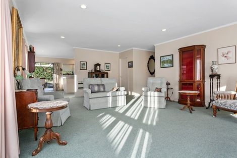 Photo of property in 9a Dick Street, Cambridge, 3434
