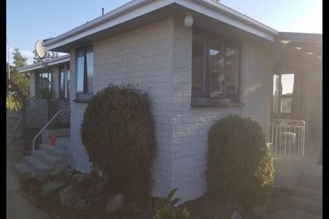 Photo of property in 10 Walker Street, East Gore, Gore, 9710