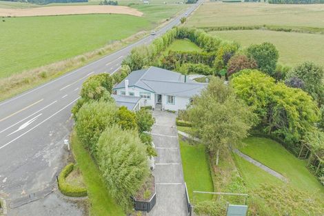 Photo of property in 832 State Highway 3, Marton, 4789