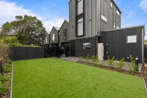 Photo of property in 18/24 Devonport Lane, St Albans, Christchurch, 8014