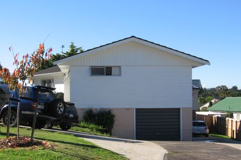 Photo of property in 7 Pitcher Place, Glen Eden, Auckland, 0602