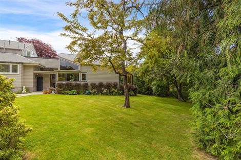 Photo of property in 40 Wai-iti Terrace, Burnside, Christchurch, 8052