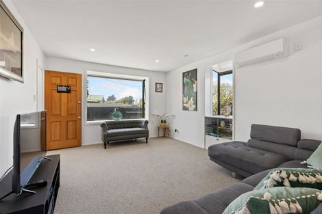 Photo of property in 10 Player Place, Shirley, Christchurch, 8061