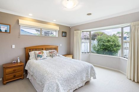 Photo of property in 3 Meadow Court, Paraparaumu, 5032