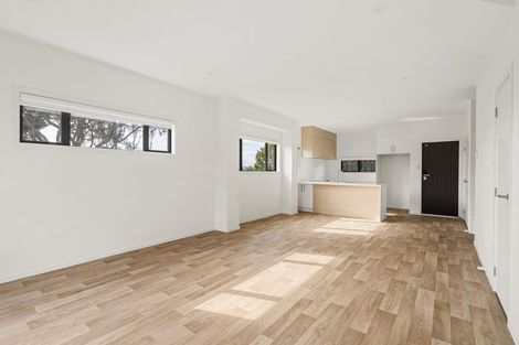 Photo of property in 75 Mcannalley Street, Manurewa East, Auckland, 2102