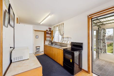 Photo of property in 16 Tanner Street, Woolston, Christchurch, 8023
