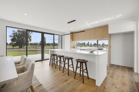 Photo of property in 378a Holland Road, Puketaha, Hamilton, 3286