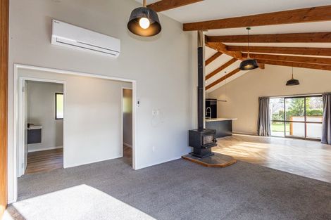 Photo of property in 70 Miro Street, Ohakune, 4625
