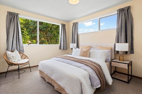 Photo of property in 3 Jayne Place, Torbay, Auckland, 0630
