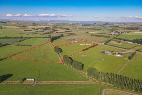 Photo of property in 565 Norman Road, Winton, 9781