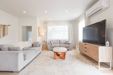 Photo of property in 24 Old Quarry Road, Selwyn Heights, Rotorua, 3015