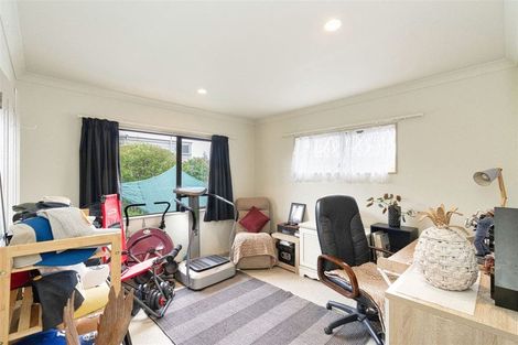 Photo of property in 40 Durham Street, Levin, 5510