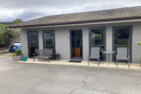 Photo of property in 8/116 Sunderland Street, Clyde, 9330